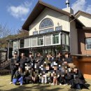 서후리141 이미지