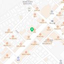 고급양식 하양진량점 이미지