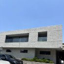 남작 | [한남동 맛집] 쥬에(JUE) : 2025 미슐랭 중식 파인다이닝 남작 코스 후기