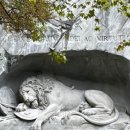 분수대약국 이미지