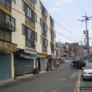 동원2차아파트경로당 이미지