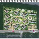 대성골프랜드 이미지