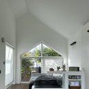 별담하늘담 | 🏡[양평 독채펜션 추천] ‘별담하늘담’ 힐링 여행 후기