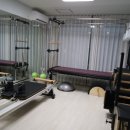 세라테스