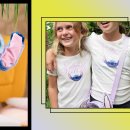 New Toy PC 이미지