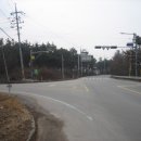 송암목장 이미지