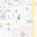 60계 홍성법원점 이미지