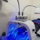 이재한의원 이미지