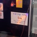 와라와라 노래연습장 | 저 혼자 노는 그런 사람 아닙니다
