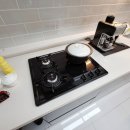 SK더프라임 이미지