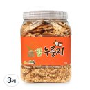 더맘 이미지