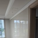 가호동2 이미지