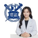 더의원 이미지