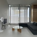 호헤 경주 풀빌라 이미지