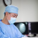 근본정형외과의원 이미지