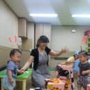 대곡소아과의원 이미지