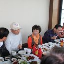 군산회집 이미지