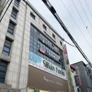 논현로 1L | 압구정 다이어트카페 실내놀거리 코스로 강추, 퓨어7체형관리