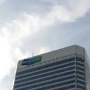 (주)선두물류 이미지