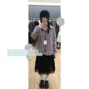 예쁠수밖개 | 코이세이오 26FW Coyseio 잠실 롯데월드몰점 오픈런 피팅+구매 후기໒꒱