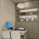 서울범계치과의원 | 안양치과 서울범계치과의원 안양 정직한 치과 서비스