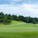 선 골프 이미지