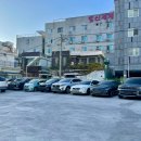 오거리 수약국 이미지