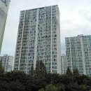 법원체육공원앞 이미지