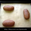 브레드레시피 이미지