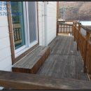 대곡면-3 이미지