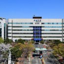 삼호동 공영주차장 이미지