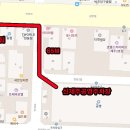 아일랜드피티짐 이미지