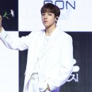 우석 이미지