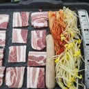 강촌찐해물칼국수 이미지