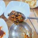 대구 10미 동인동 찜갈비 맛집 월성 찜갈비 방문 후기