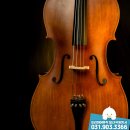 첼로 1:1 맞춤레슨 이미지