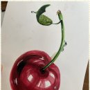 숲미술학원 이미지