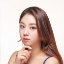 뷰티레코드