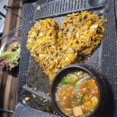 6870대패부대 이미지