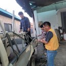 금성컴퓨터 이미지