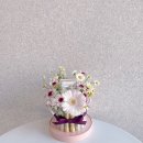 사림동185 이미지