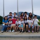 한국선진학교 이미지