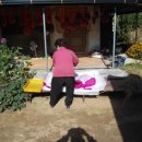 차평1리 이미지