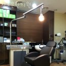 조은한의원 | 정자동한의원 참조은한의원 위치