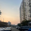 (주)세림 이미지