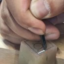 사색의길(명재고택) | 옛집, 선비의 하루를 보내다 의미있는 논산여행 논산명재고택