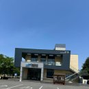 공유까페 | 7세 여자아이와 함께 밀양반값여행 2일차 식당, 카페, 체험 여행지 일정 공유 및 후기