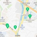 의료법인서원의료재단김형근예병원 이미지