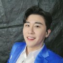 밀라그로