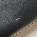 새사르 | 사르투 누보스턴백 내돈내산 솔직리뷰 (+가격, 수납력, 불량품 교환 후기)